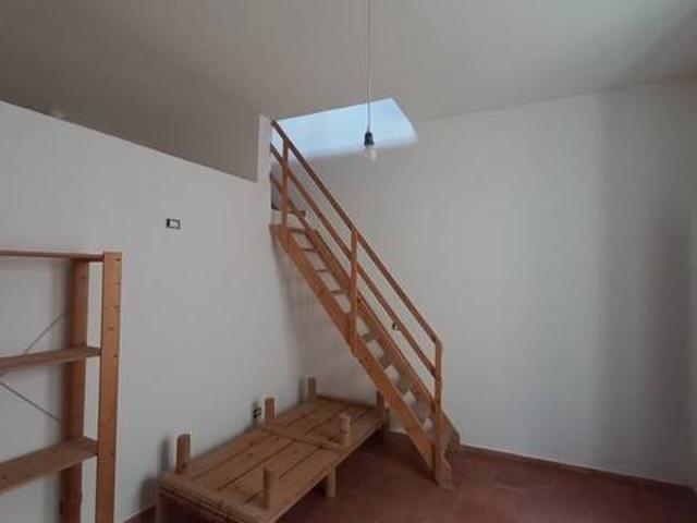 Casa indipendente in vendita a San Demetrio Ne' Vestini AQ