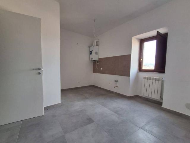 Casa indipendente in vendita a San Demetrio Ne' Vestini AQ