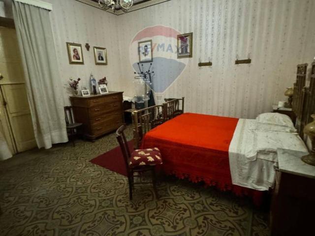 Casa indipendente in vendita a San Demetrio Corone CS