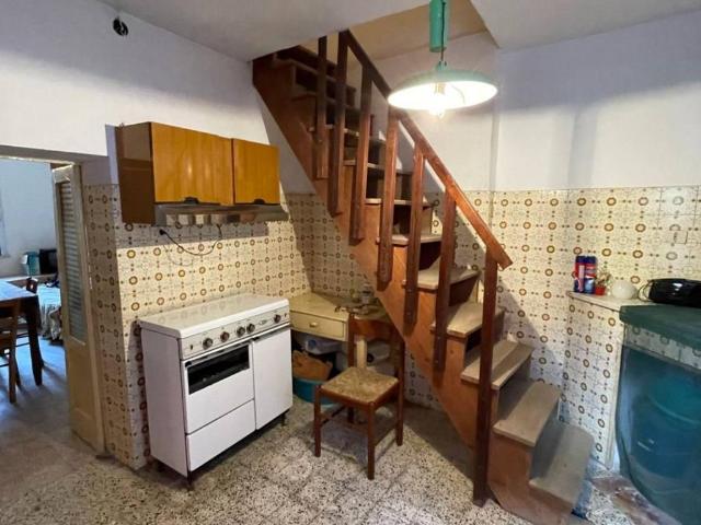 Casa indipendente in vendita a San Demetrio Corone CS