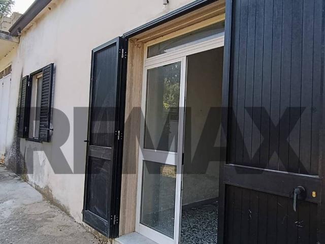 Casa indipendente in vendita a San Demetrio Corone CS