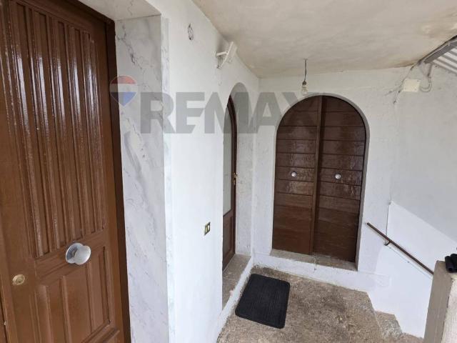Casa indipendente in vendita a San Donato Val di Comino FR