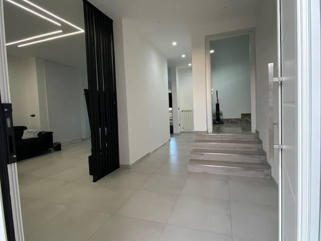 Casa indipendente in vendita a San Donato di Lecce LE