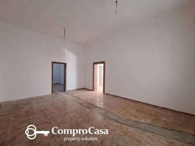 Casa indipendente in vendita a San Donato di Lecce LE