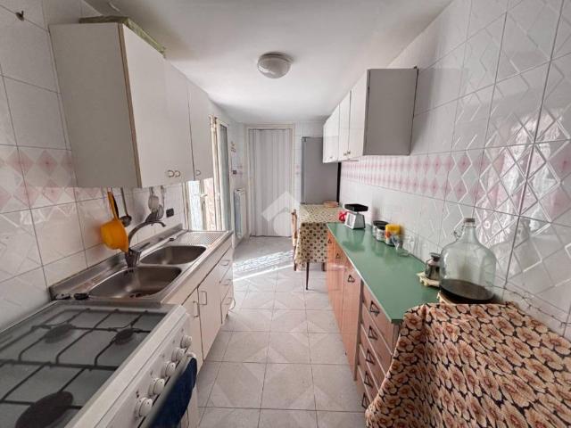 Casa indipendente in vendita a San Donato di Lecce LE