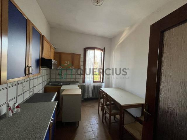 Casa indipendente in vendita a San Donà di Piave VE
