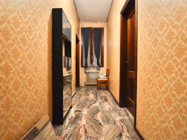 Casa indipendente in vendita a San Donà di Piave VE