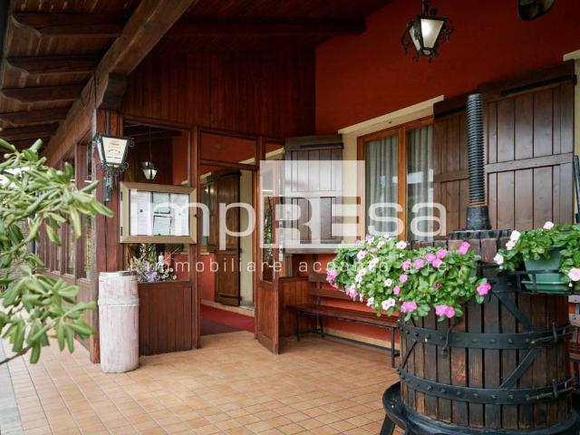 Casa indipendente in vendita a San Donà di Piave VE