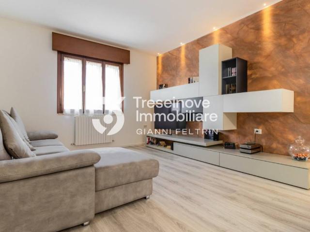 Casa indipendente in vendita a San Donà di Piave VE