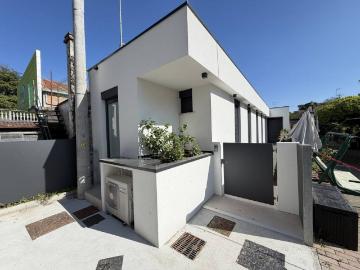 Casa indipendente in vendita a San Donà di Piave VE