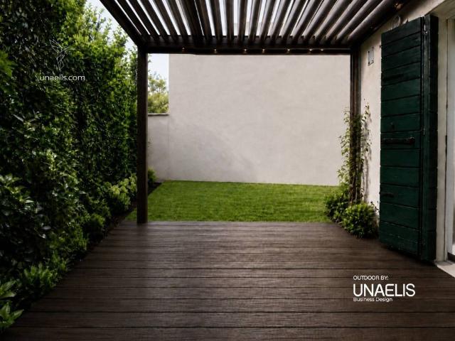 Casa indipendente in vendita a San Donà di Piave VE