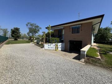Casa indipendente in vendita a San Donà di Piave VE