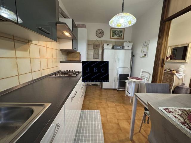 Casa indipendente in vendita a San Donà di Piave VE