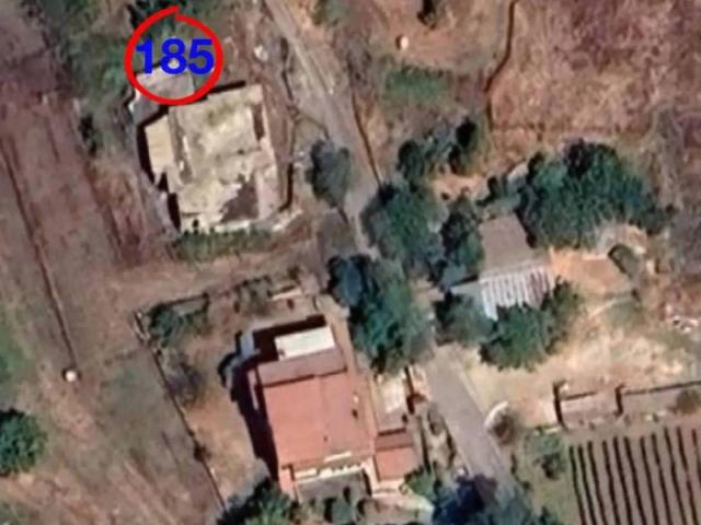 Casa indipendente in vendita a San Fele PZ