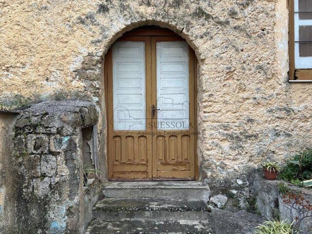 Casa indipendente in vendita a San Felice a Cancello CE