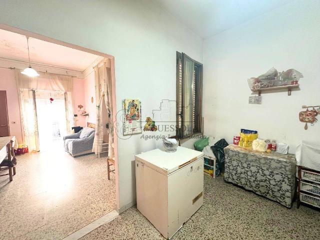 Casa indipendente in vendita a San Felice a Cancello CE