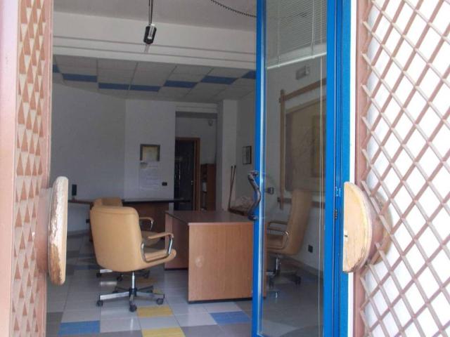 Casa indipendente in vendita a San Felice a Cancello CE