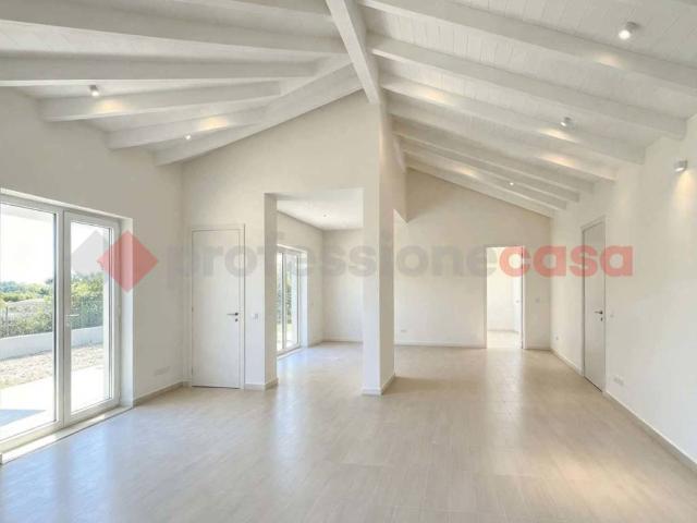 Casa indipendente in vendita a San Felice Circeo LT