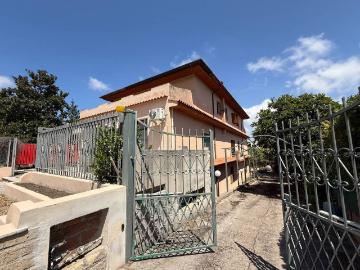 Casa indipendente in vendita a San Felice Circeo LT