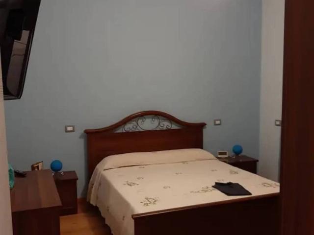 Casa indipendente in vendita a San Felice del Molise CB