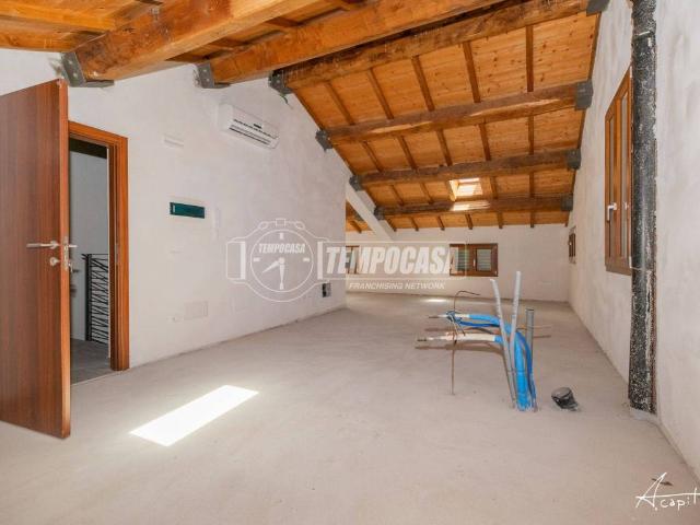 Casa indipendente in vendita a San Felice sul Panaro MO