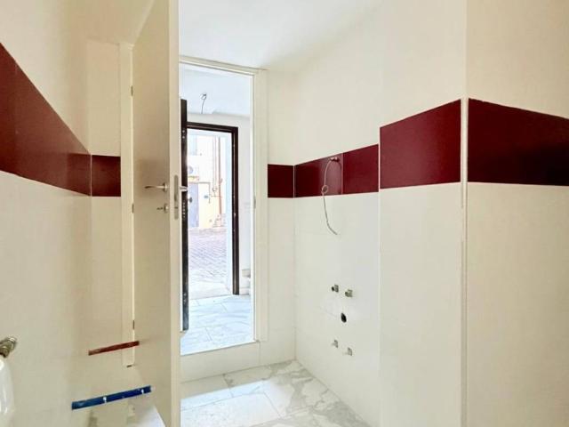 Casa indipendente in vendita a San Felice sul Panaro MO