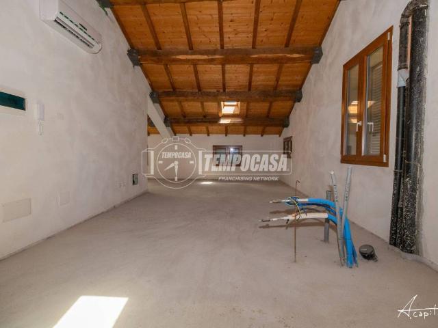 Casa indipendente in vendita a San Felice sul Panaro MO
