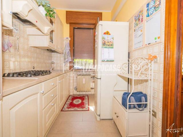 Appartamento in vendita a San Felice sul Panaro MO