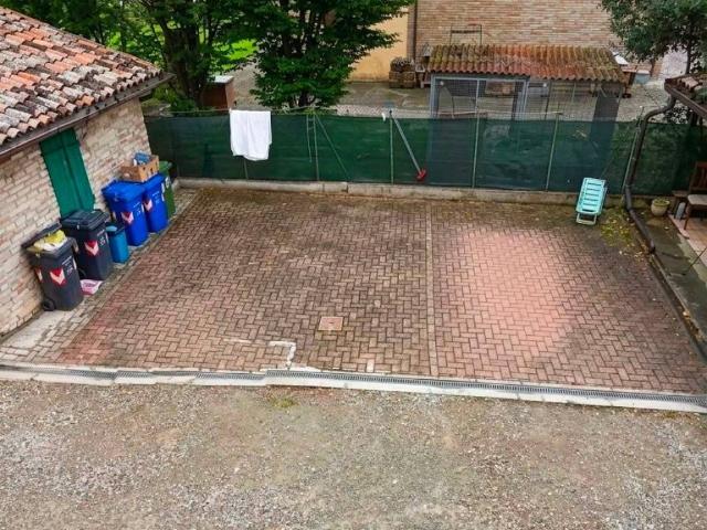 Casa indipendente in vendita a San Felice sul Panaro MO