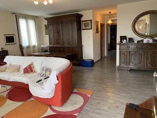 Casa indipendente in vendita a San Felice sul Panaro MO
