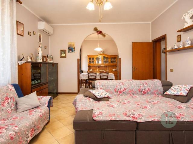 Casa indipendente in vendita a San Felice sul Panaro MO