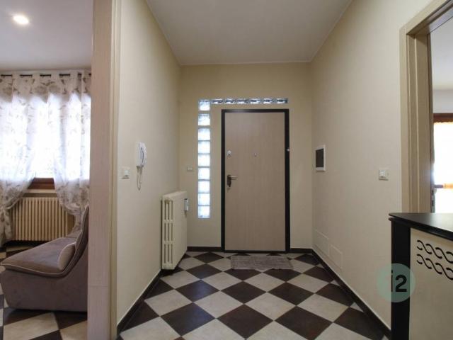 Casa indipendente in vendita a San Felice sul Panaro MO