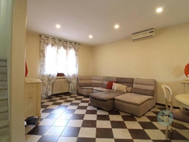 Casa indipendente in vendita a San Felice sul Panaro MO