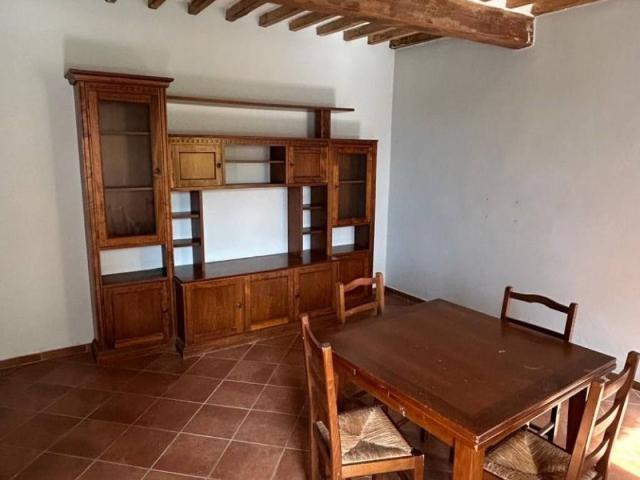 Casa indipendente in vendita a San Felice sul Panaro MO