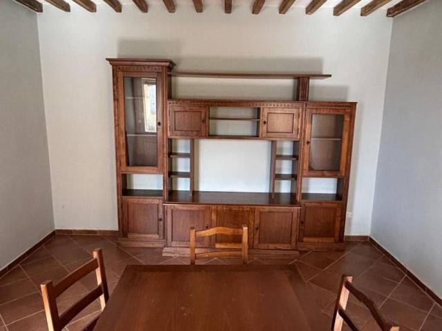 Casa indipendente in vendita a San Felice sul Panaro MO