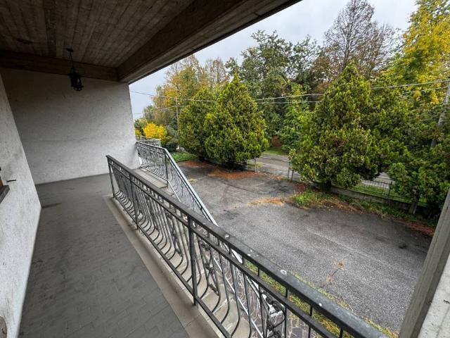 Casa indipendente in vendita a San Felice sul Panaro MO