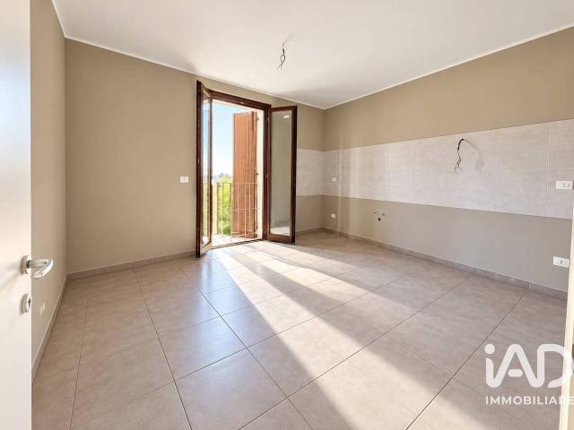 Casa indipendente in vendita a San Felice Sul Panaro