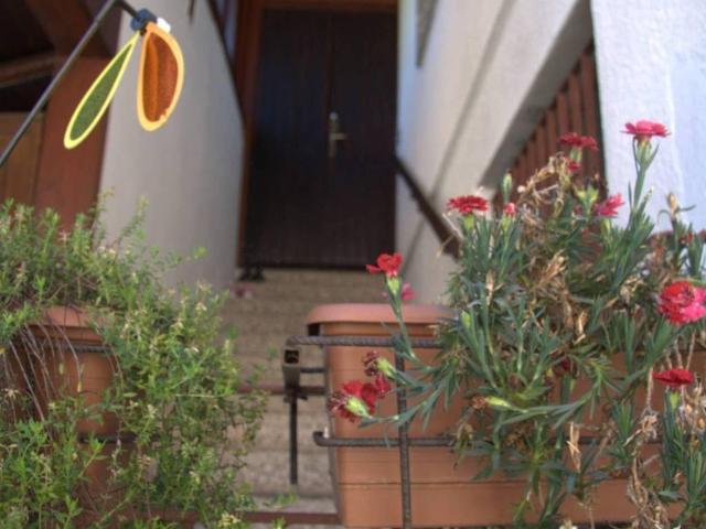 Casa indipendente in vendita a San Fermo della Battaglia CO
