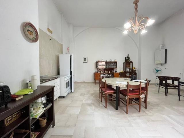 Casa indipendente in vendita a San Ferdinando di Puglia BT
