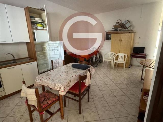 Casa indipendente in vendita a San Ferdinando RC