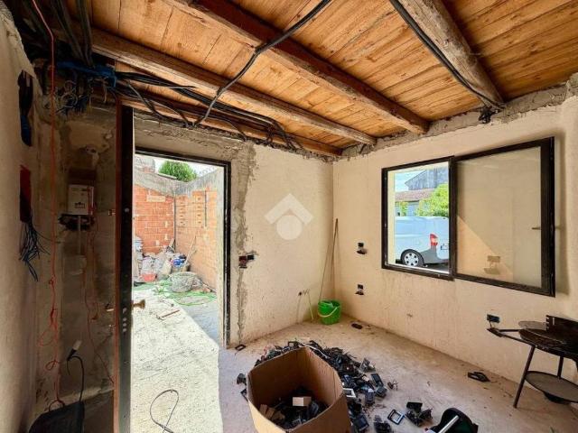 Casa indipendente in vendita a San Fior TV