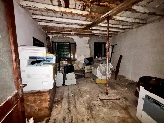 Casa indipendente in vendita a San Fior TV
