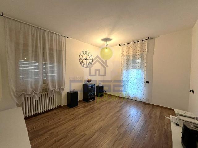Casa indipendente in vendita a San Fiorano LO