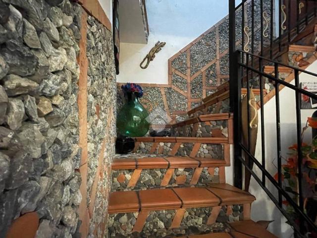 Casa indipendente in vendita a San Filippo del Mela ME