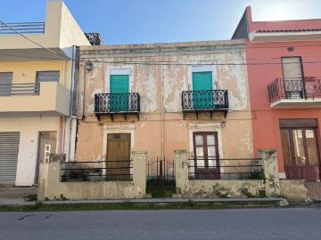 Casa indipendente in vendita a San Filippo del Mela ME