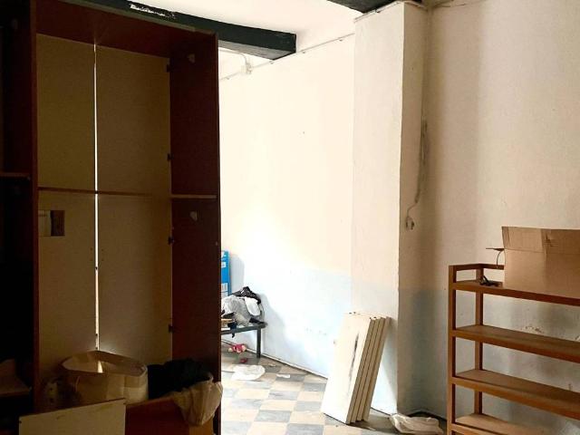 Casa indipendente in vendita a San Filippo del Mela ME