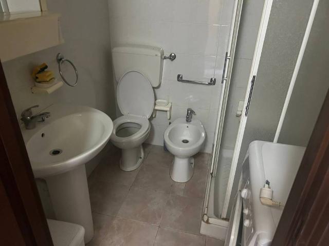 Casa indipendente in vendita a San Filippo del Mela ME