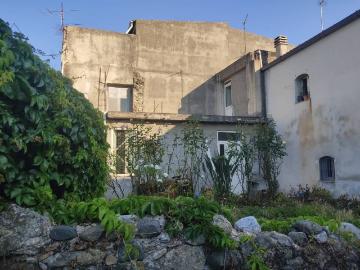Casa indipendente in vendita a San Filippo del Mela ME