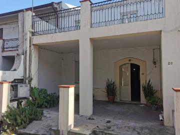 Casa indipendente in vendita a San Filippo del Mela ME