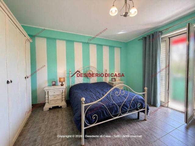 Casa indipendente in vendita a San Filippo del Mela ME